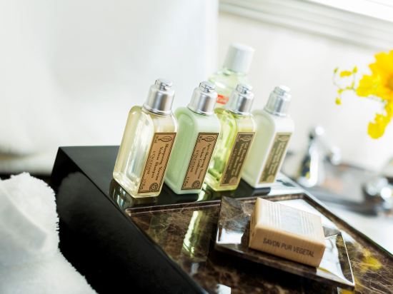 Фото Meilu Legend Hotel Hangzhou