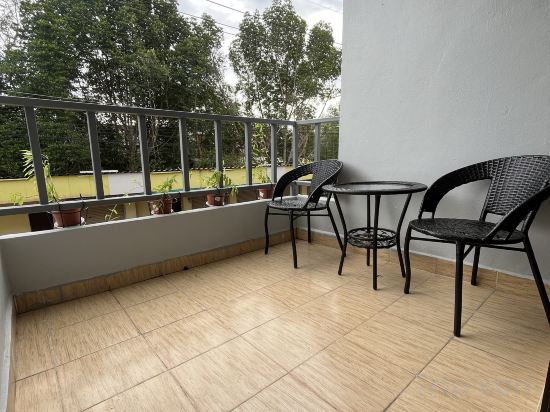 Фото 225811273666