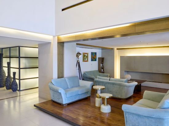 Фото Zeus Thessaloniki Lazart