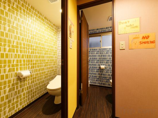 Фото Hotel Taiyo