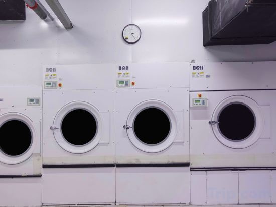 Фото 89301971782