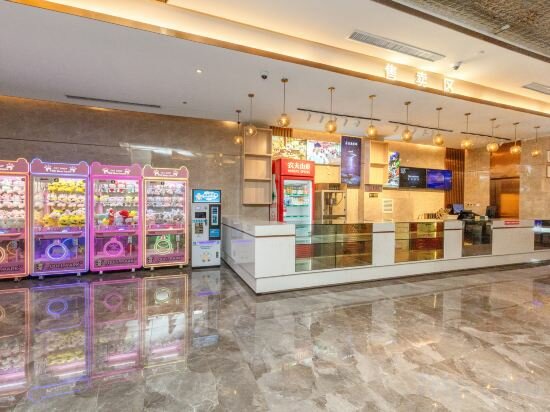 Фото 22682639028