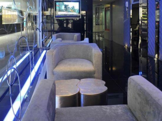 Фото Best Western Sukhumvit 20