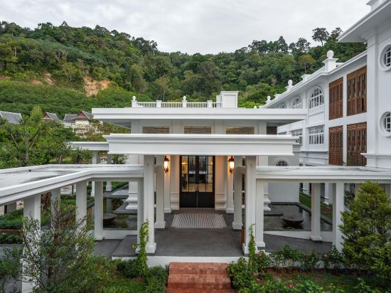 Фото Marina Gallery Kacha Kalim Bay