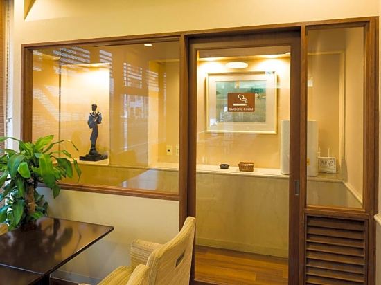 Фото Osaka Yamatoya Honten