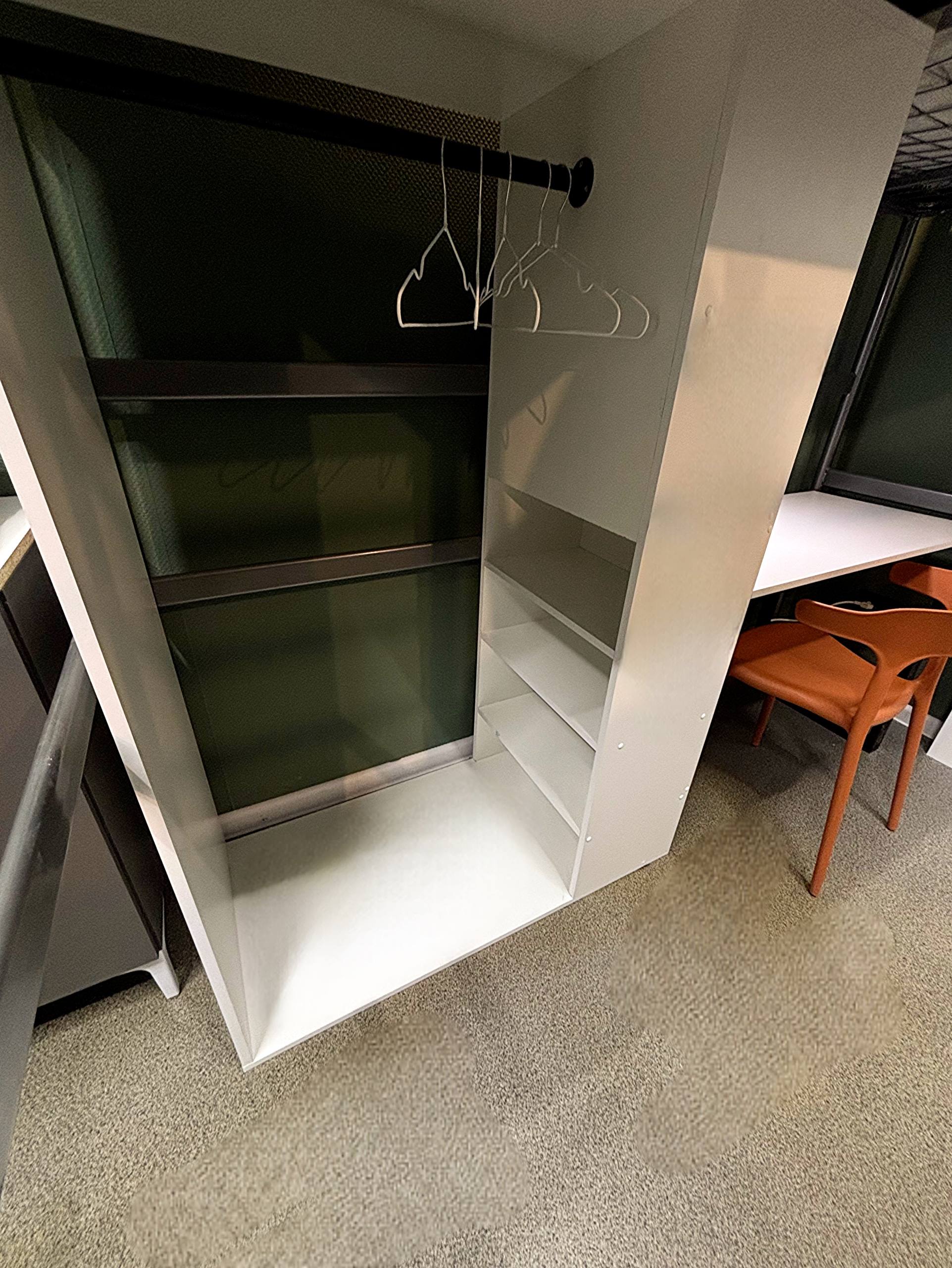 Фото Бригит