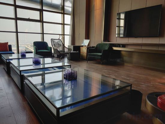 Фото 240576787380