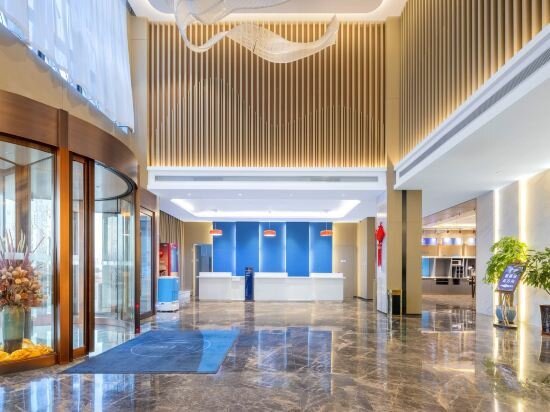 Фото 22682639028