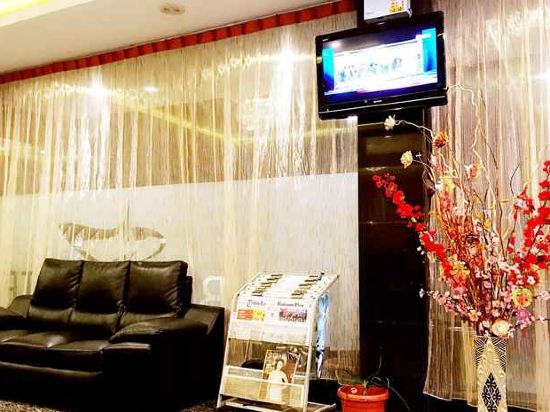 Фото De Best Hotel