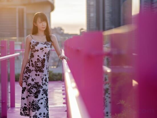 Фото Foshan Virtuous World Hotel