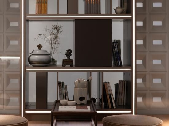 Фото Hangzhou Future SciTech Tongpai Hotel