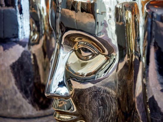 Фото Park Plaza London Park Royal