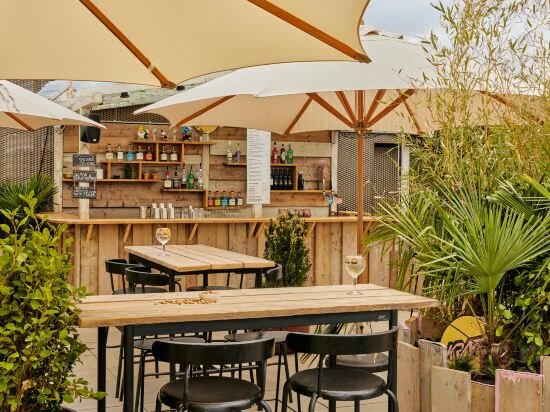 Фото 70746605629