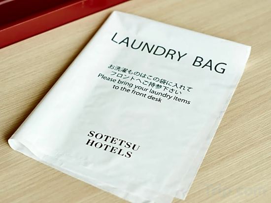 Фото 100704473983