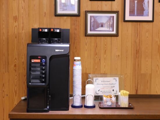 Фото Dormy Inn Niigata Natural Hot Spring