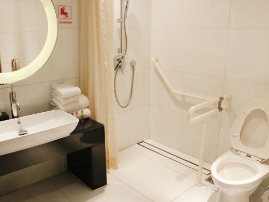 Фото 236278337593