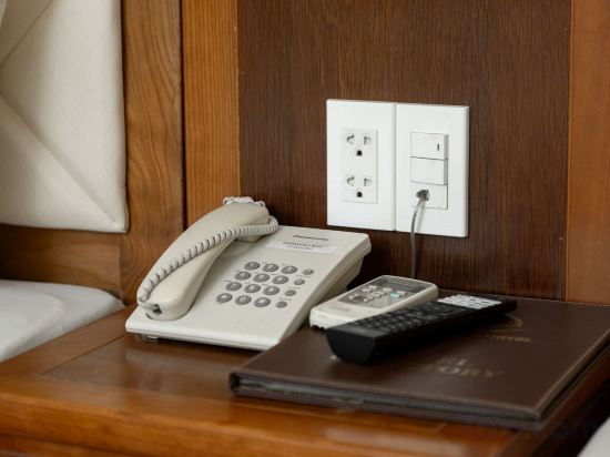 Фото Dana Sailing Hotel