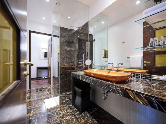 Фото My City Apartments - Prime Location