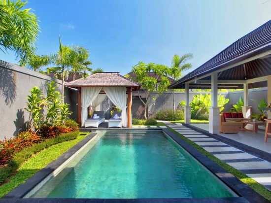 Фото Agata Villas