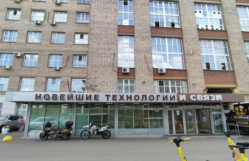 Пример изделия швейной фабрики Швейный цех в Москва - фото 1