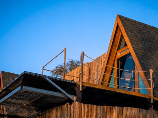 Фото RoomQuest Kid Tung Khao