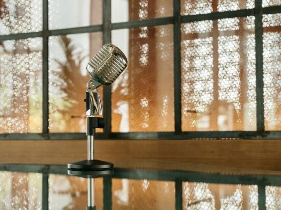 Фото Ruby Ella Hotel Cologne