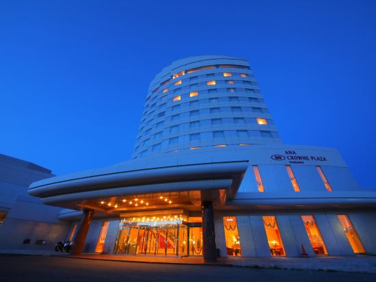 Фото Surfeel Hotel Wakkanai