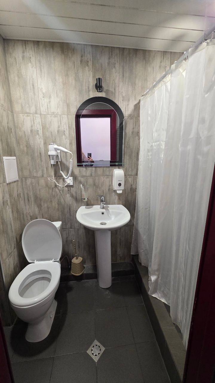 Фото Aquatek Resort Spa & Aquapark 