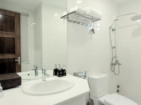 Фото Dana Sailing Hotel