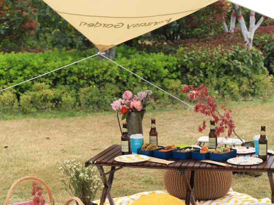 Фото 163576481024