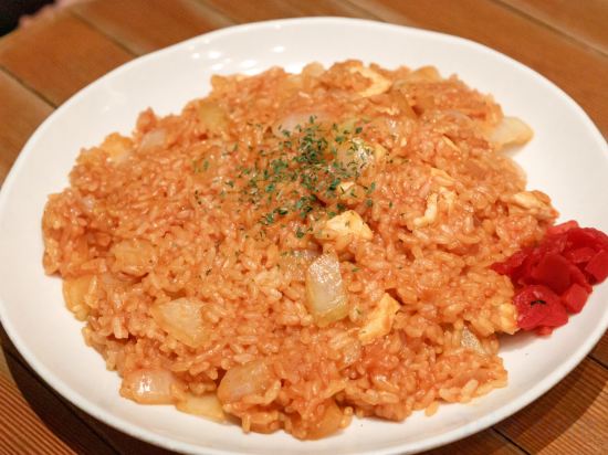 Фото Nishitetsu Hotel Croom Nagoya