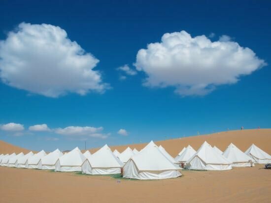 Hotel Camel Bell Sand Road Desert View Hotel, Earth, photo