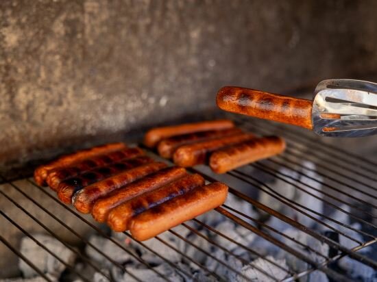 Фото Everest Rest House