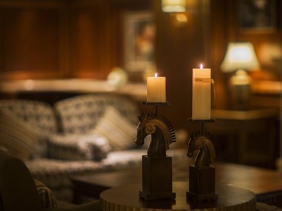 Фото Meilu Legend Hotel Hangzhou