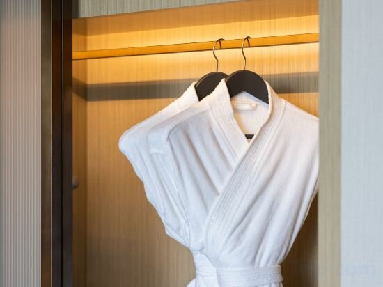 Фото Home2 Suites by Hilton Guangzhou Conghua