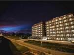 Ck Resort Pattaya