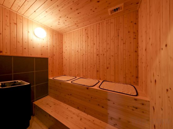 Фото Asobi no Yado