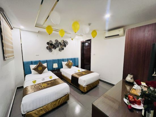 Фото 239 Hotel by RedDoorz