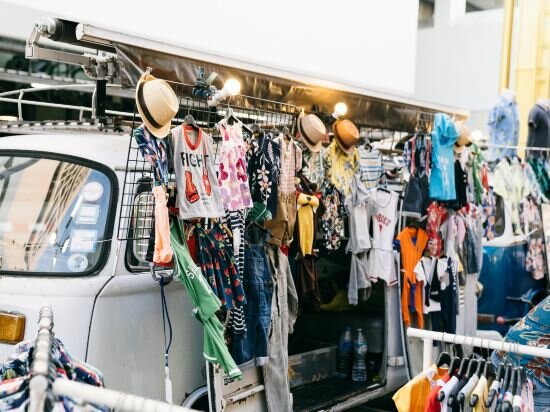 Фото Asia Airport Hotel