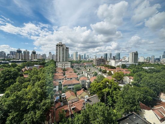 Фото Lifein apartment