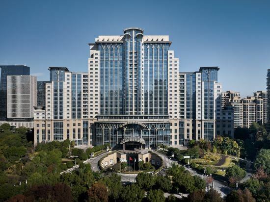 Фото 144337990160