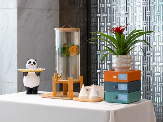 Фото 129030206541