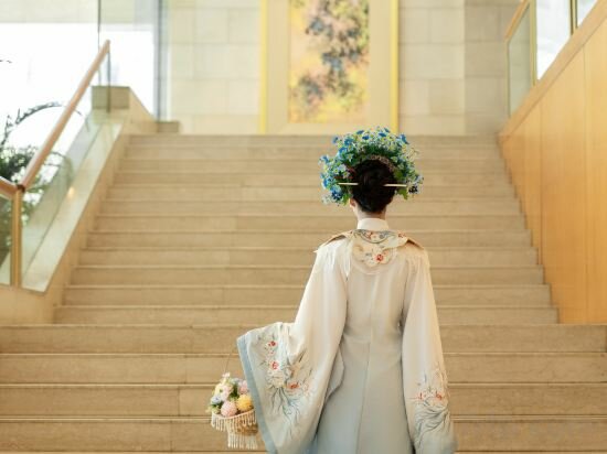 Фото 37586581351