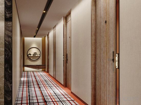 Фото Best Western Click Sathorn 11 Bangkok