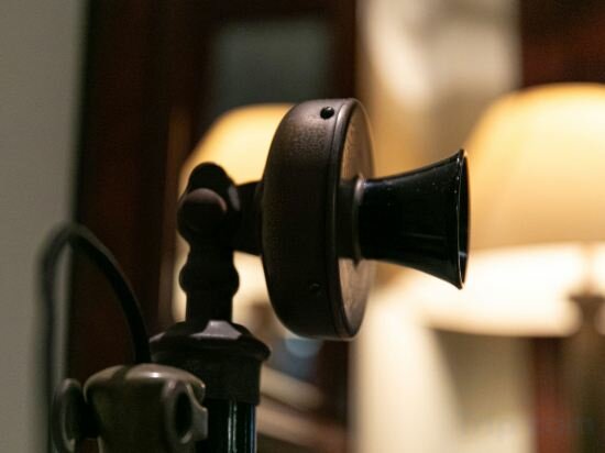 Фото Victoria Inn Nagasaki