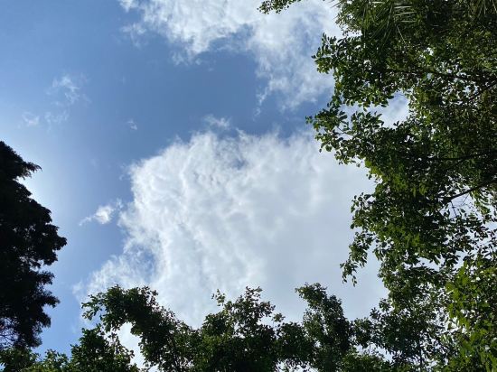 Фото Pai Hotsprings SPA Resort