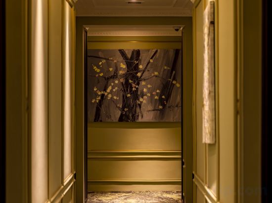 Фото Signature By M Village Hai Ba Trung