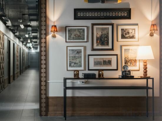 Фото Sugar Marina Aviator Phuket Airport