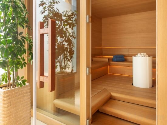 Фото Shirvan Hotel City Yard Jeddah