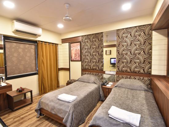 Фото Мини-отель Metro Palace